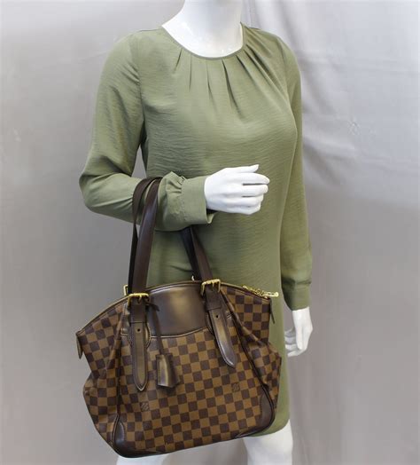 louis vuitton verona gm|Damier Ebene All Handbags Handbags .